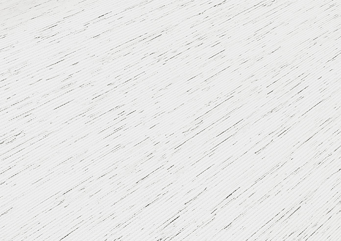 Mikardo (Blackout), White Ash - Roller Blind - Image 4